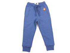 Wood Wood pants Ran vintage blue